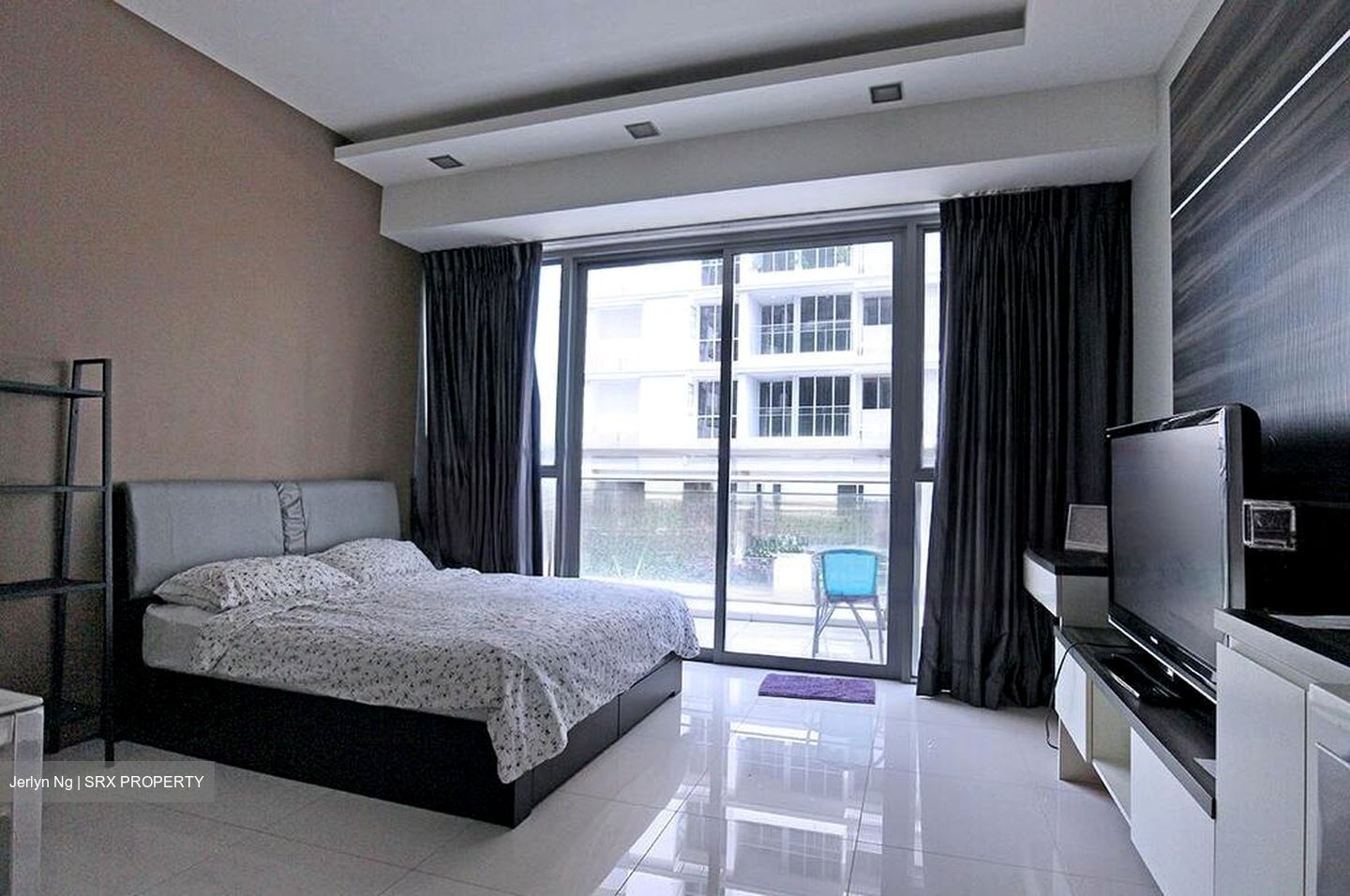 Lumiere (D2), Apartment #479950391